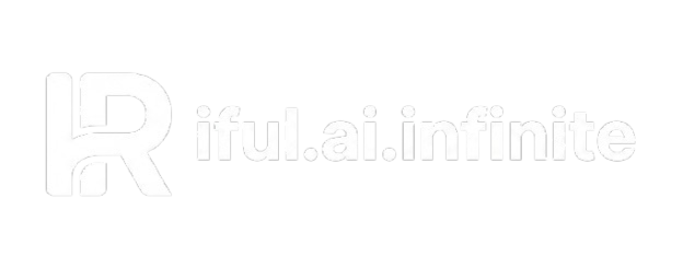iful.ai.infinite